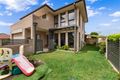 Property photo of 52 Austral Street Nelson Bay NSW 2315