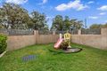 Property photo of 52 Austral Street Nelson Bay NSW 2315