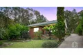 Property photo of 11 Deane Street Glenbrook NSW 2773