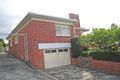 Property photo of 22 Marys Hope Road Rosetta TAS 7010