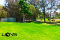 Property photo of 115 Sunshine Parade Sunshine NSW 2264
