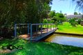 Property photo of 115 Sunshine Parade Sunshine NSW 2264