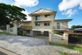 Property photo of 1/19 Miles Street Hawthorne QLD 4171