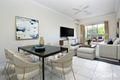 Property photo of 1/19 Miles Street Hawthorne QLD 4171