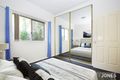 Property photo of 1/19 Miles Street Hawthorne QLD 4171