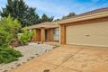 Property photo of 33 Briardale Drive Werribee VIC 3030