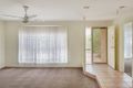 Property photo of 33 Briardale Drive Werribee VIC 3030
