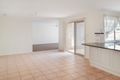 Property photo of 33 Briardale Drive Werribee VIC 3030