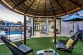 Property photo of 6 Louth Road Floreat WA 6014