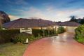 Property photo of 87 Valley Drive Wallan VIC 3756
