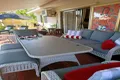 Property photo of 1/11 Geranium Street The Gardens NT 0820