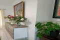 Property photo of 1/11 Geranium Street The Gardens NT 0820