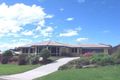 Property photo of 12 Mount Ernest Crescent Murwillumbah NSW 2484