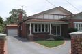 Property photo of 241 Jasper Road McKinnon VIC 3204