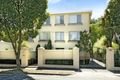 Property photo of 6/87 Denham Street Hawthorn VIC 3122