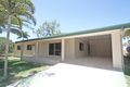 Property photo of 296 Tinaroo Creek Road Mareeba QLD 4880
