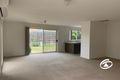 Property photo of 8/40 Army Road Pakenham VIC 3810