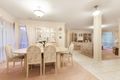 Property photo of 87 Valley Drive Wallan VIC 3756