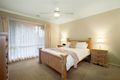 Property photo of 87 Valley Drive Wallan VIC 3756