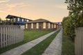 Property photo of 31 Bayview Avenue Inverloch VIC 3996