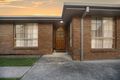 Property photo of 31 Bayview Avenue Inverloch VIC 3996