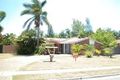 Property photo of 113 Brandon Road Runcorn QLD 4113