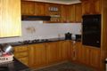 Property photo of 14 Farningham Street Mount Pritchard NSW 2170