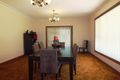 Property photo of 55 James Road Medowie NSW 2318