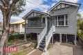 Property photo of 20 Lincoln Street Wilston QLD 4051