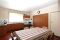 Property photo of 4 Gerald Street Sunshine North VIC 3020