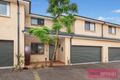 Property photo of 12/10 Abraham Street Rooty Hill NSW 2766