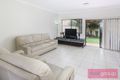 Property photo of 12/10 Abraham Street Rooty Hill NSW 2766