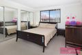 Property photo of 12/10 Abraham Street Rooty Hill NSW 2766