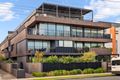 Property photo of 6/47 Ormond Esplanade Elwood VIC 3184