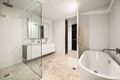 Property photo of 6/47 Ormond Esplanade Elwood VIC 3184