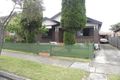 Property photo of 11 Hillcrest Street Wiley Park NSW 2195