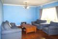 Property photo of 23 Baldwin Avenue Asquith NSW 2077