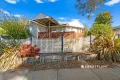 Property photo of 61 Baringa Park Drive Narre Warren South VIC 3805