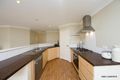 Property photo of 4 Upton Way Tapping WA 6065