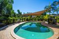 Property photo of 111/6-10 Bourton Road Merrimac QLD 4226