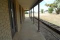 Property photo of 2 Nash Street Kapunda SA 5373