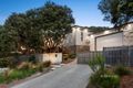 Property photo of 53 Ocean Road Blairgowrie VIC 3942