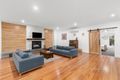 Property photo of 53 Ocean Road Blairgowrie VIC 3942
