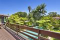 Property photo of 16 Tulich Avenue Dee Why NSW 2099