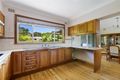 Property photo of 16 Tulich Avenue Dee Why NSW 2099