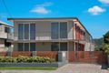 Property photo of 4/329 Trafalgar Avenue Umina Beach NSW 2257