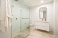 Property photo of 6/47 Ormond Esplanade Elwood VIC 3184