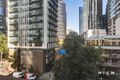 Property photo of 36/88-94 Franklin Street Melbourne VIC 3000