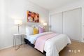 Property photo of 36/88-94 Franklin Street Melbourne VIC 3000