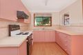 Property photo of 5/12 Jinalee Crescent Port Macquarie NSW 2444